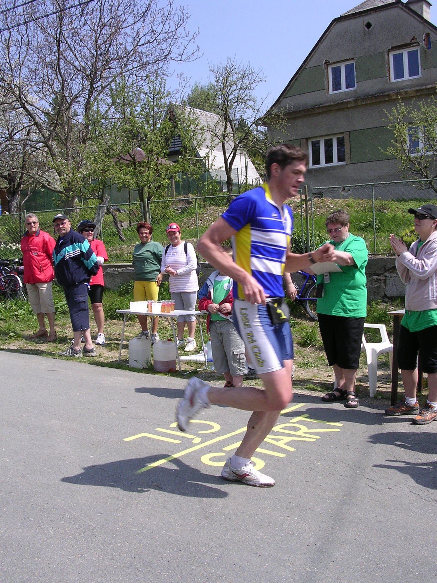 Kaceruv duatlon 2006 - 15.JPG