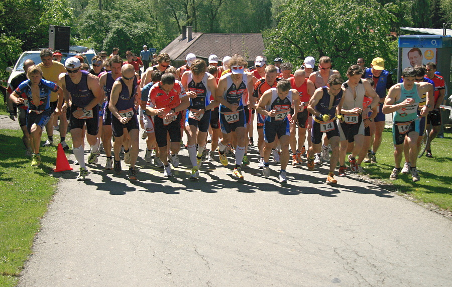 Duatlon Lipina 5.JPG