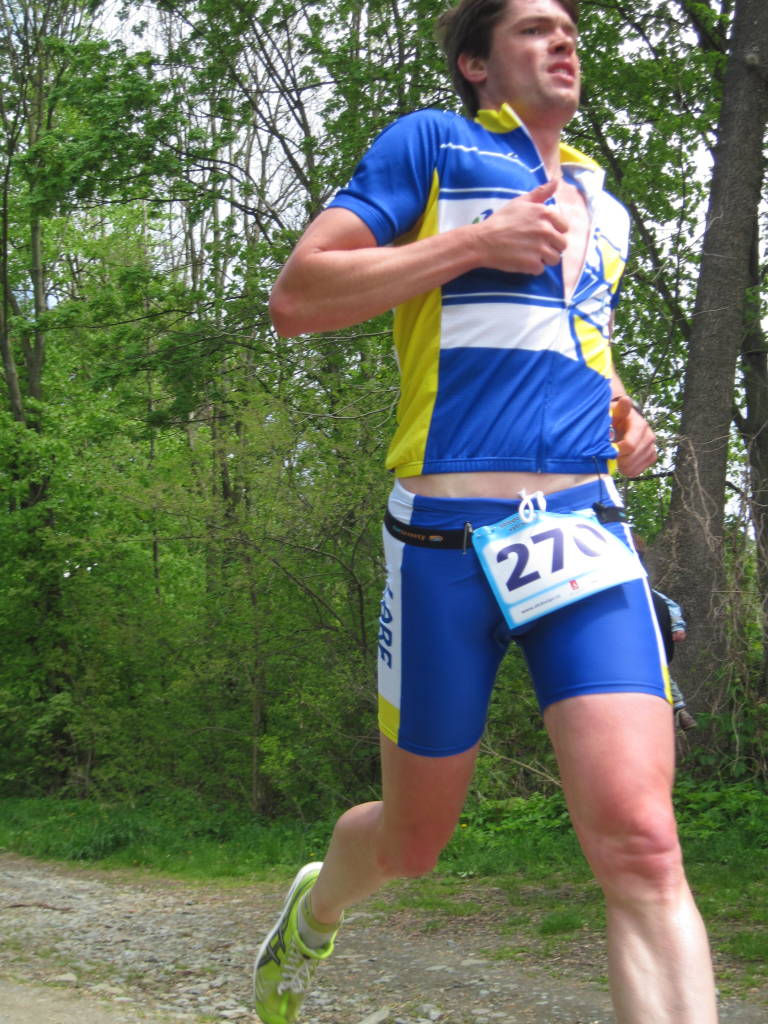 duatlon Lipina 9