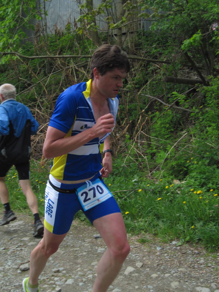 Duatlon Lipina 17