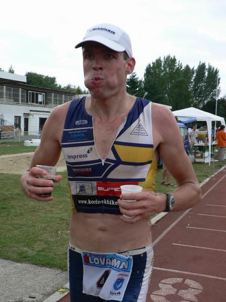 Slovakman 2006-51.jpg