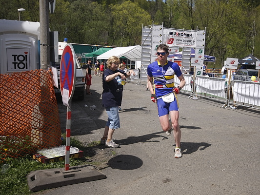 Krušnoman MČR Duatlon.JPG