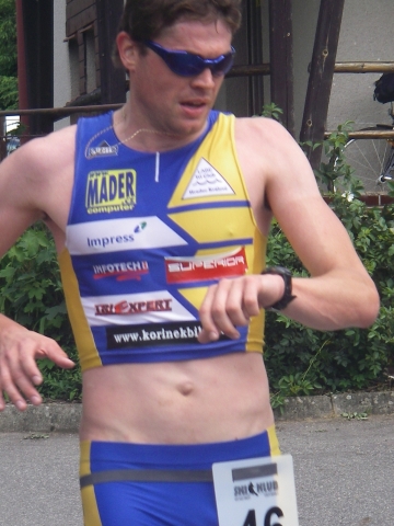 VÚB 2008-4.JPG