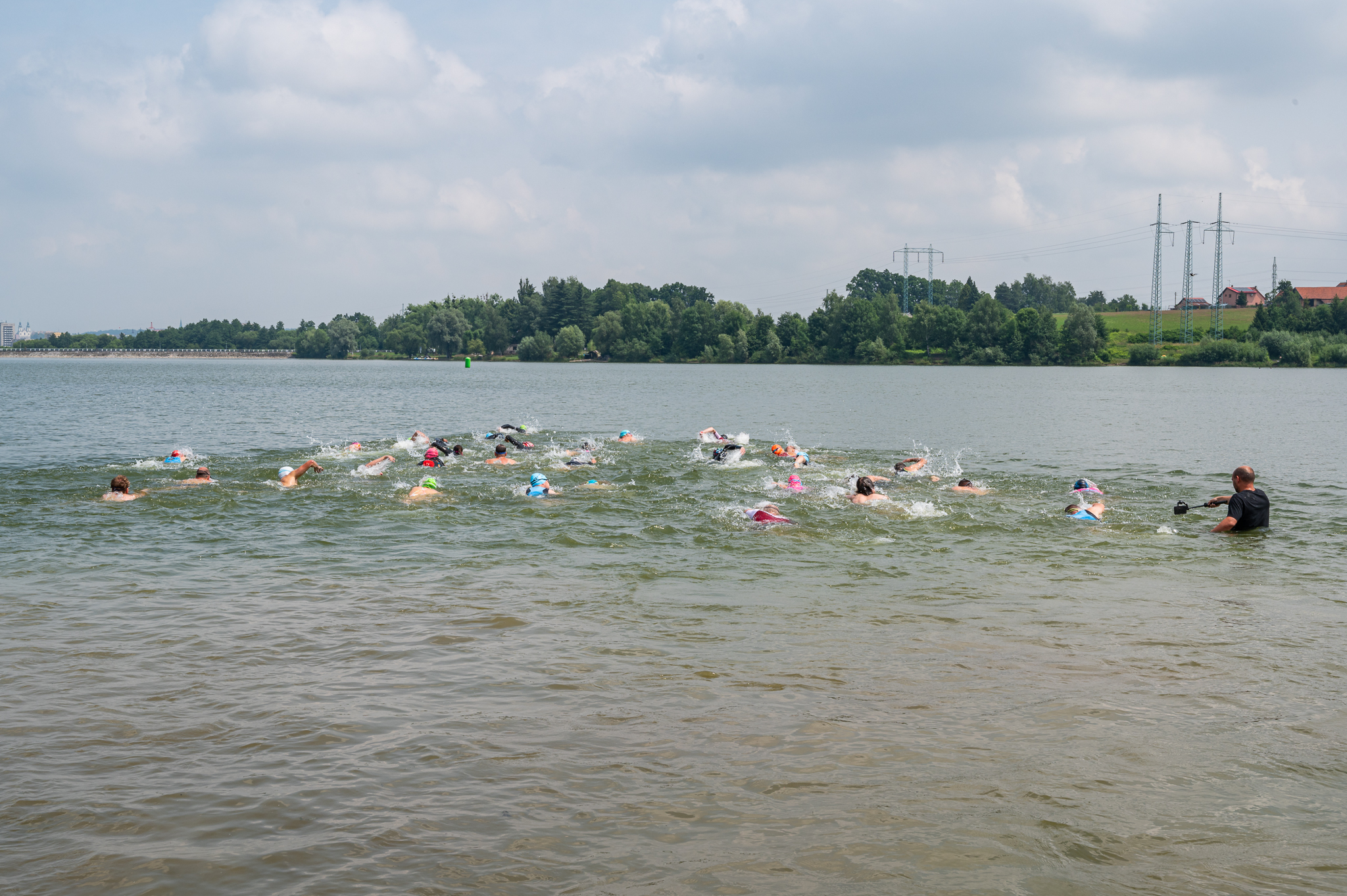 FMSPORTFEST_2023_PANDAMAN_021