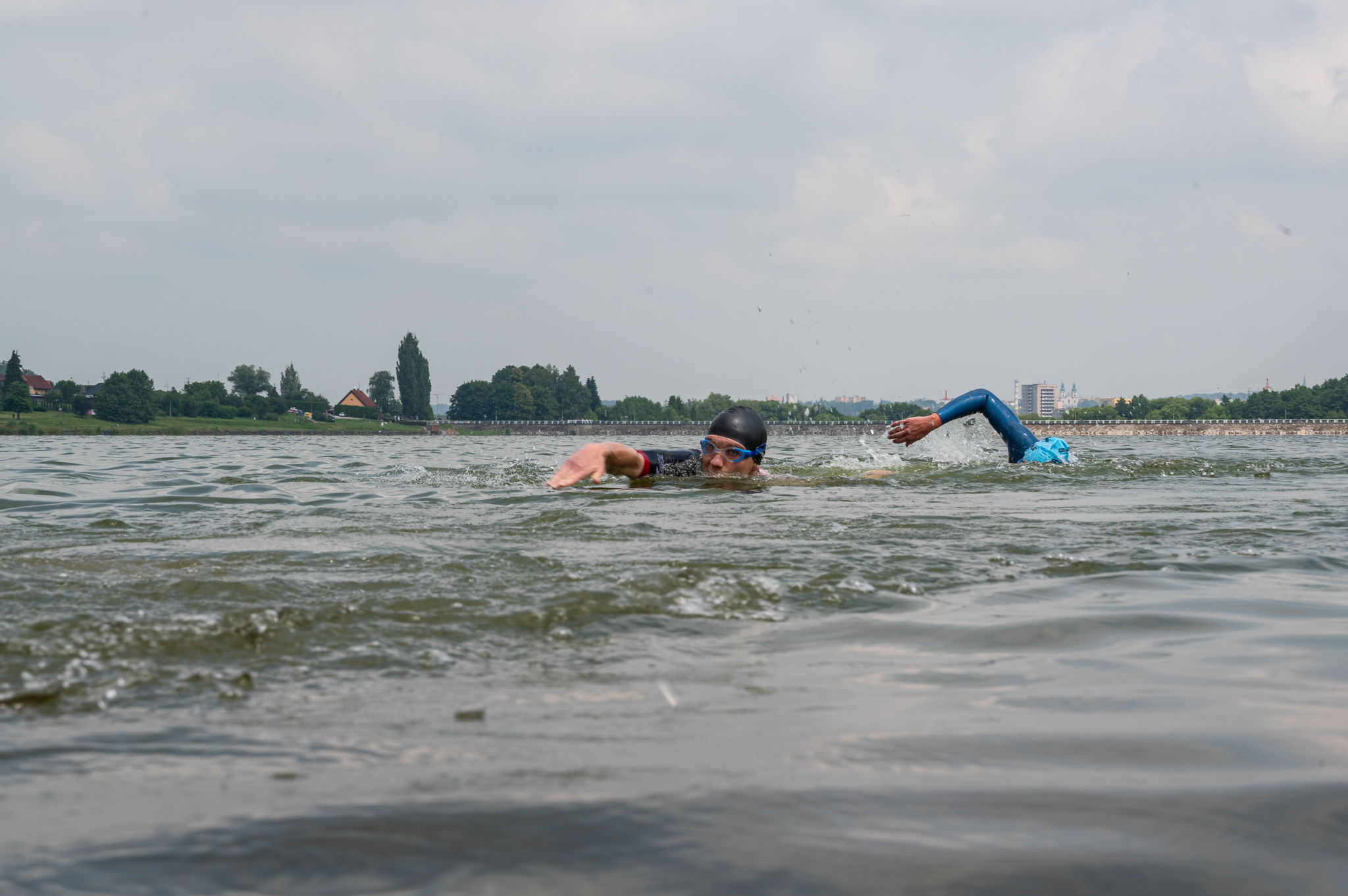 FMSPORTFEST_2023_PANDAMAN_027-2
