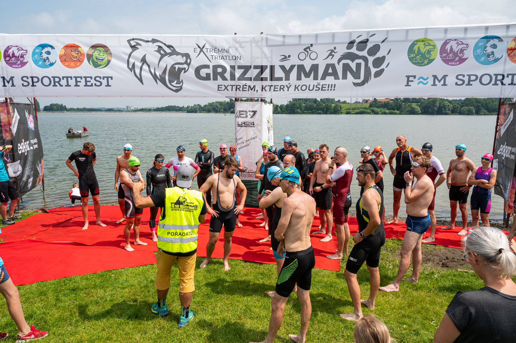 FMSPORTFEST_2023_PANDAMAN_007