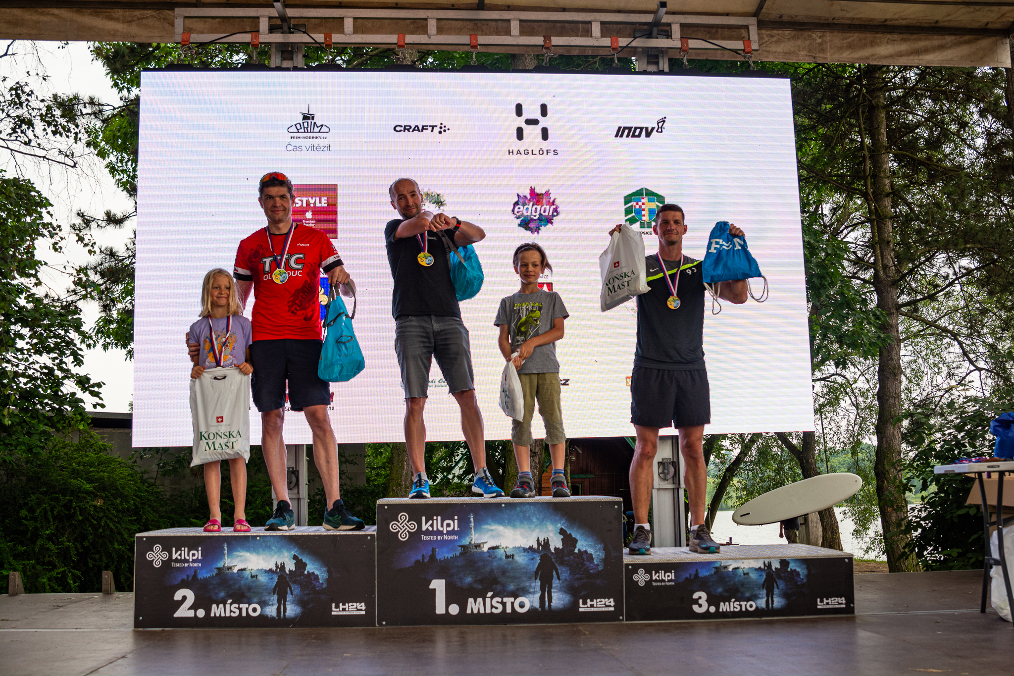 FMSPORTFEST_2023_PANDAMAN_96