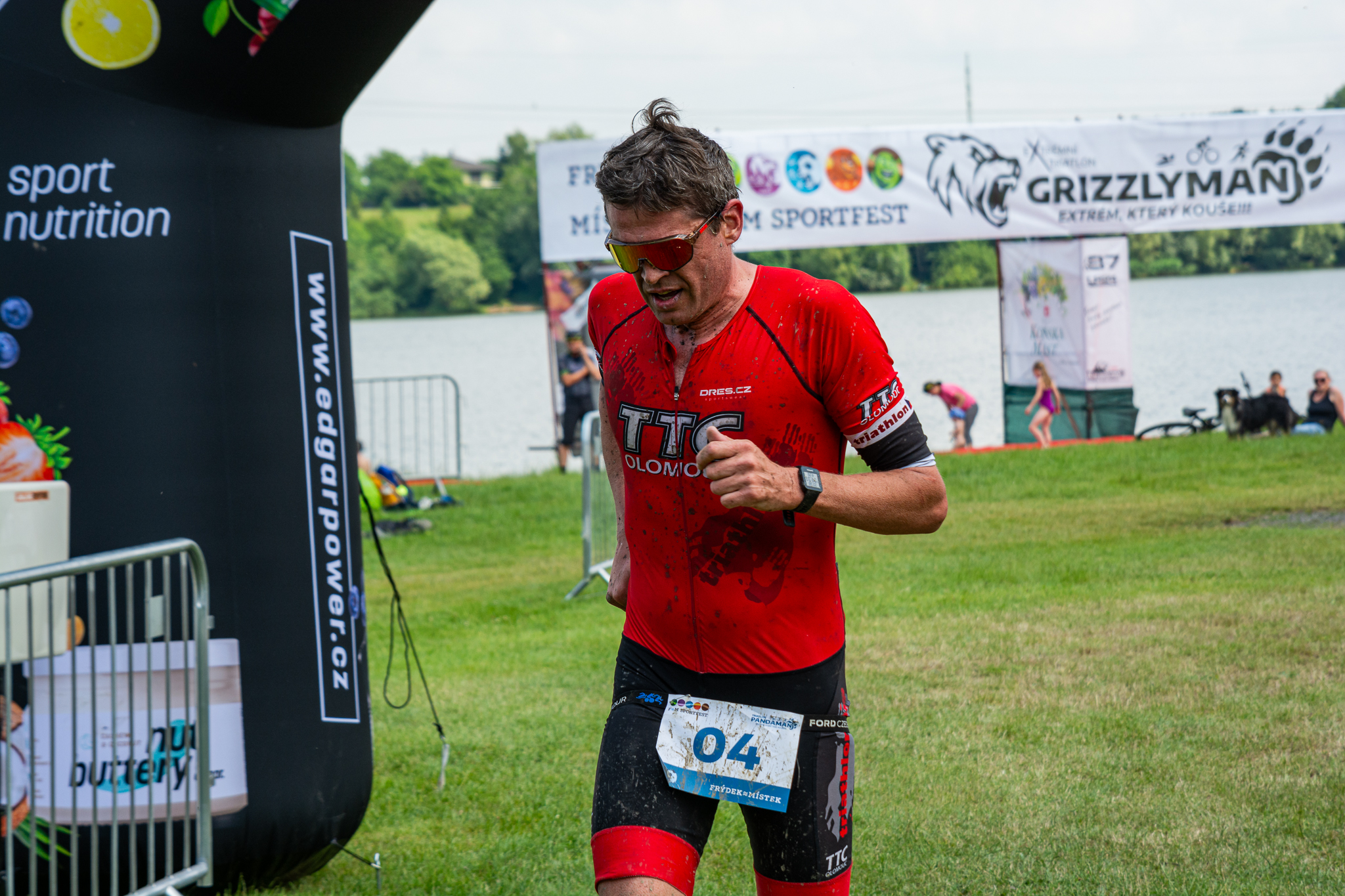 FMSPORTFEST_2023_PANDAMAN_66