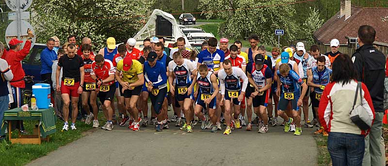 Duatlon Lipina 2008 - 3.jpg