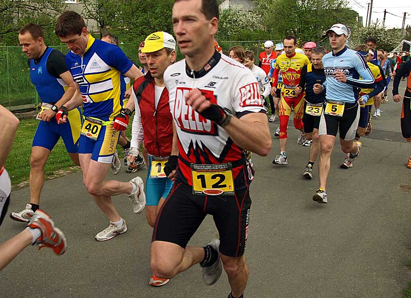 Duatlon Lipina 2008 - 2.jpg