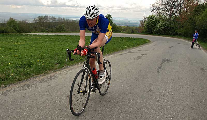 Duatlon Lipina 2008 - 6.jpg