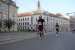 Půlmaraton Olomouc 2