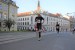 Půlmaraton Olomouc