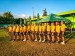 IMG-20250624-WA0096