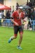 FB_IMG_1750323939325